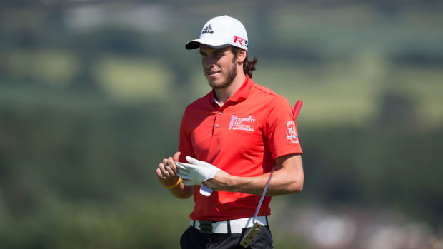 gareth-bale-golf.jpg